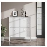 Hanah home cipelarnik frn 10048 | ePonuda.com