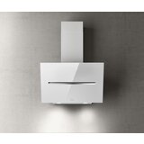 Elica napa SHY-S - BIJELO STAKLO,60 cm | shoptok.hr