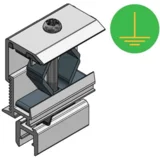 Krajnji spojni element