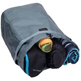 Thule packable laundry bag torba za pakiranje rublja za putovanja srednje svjetloplava Slike