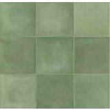 Marazzi D Segni Blend Verde 20x20cm M5ZS | ePonuda.com