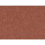 Cosmopolitan Design Ciglasta sofa 210 cm Loretto – | shoptok.hr