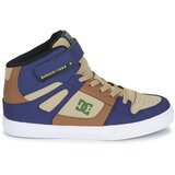 Dc Shoes PURE HIGH-TOP EV Višebojna | shoptok.hr
