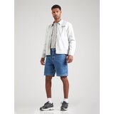 Billabong Športne hlače moder denim | Shoptok.si