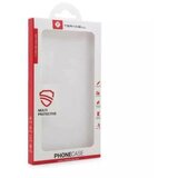 Teracell maska vintage za iphone 12 mini type 3