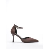 La Modeuse Salonarji 77600_P183973 Kostanjeva | Shoptok.si