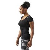 Reebok Activchill Crna | shoptok.hr
