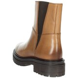 Geox Polškornji D46HRC 00043 | Shoptok.si