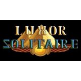 Luxor Solitaire Steam Key GLOBAL  Luxor Solitaire Steam Key GLOBAL Slike
