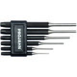 Projahn Set izbijača | Eponuda.com