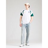 Adidas Dres 'FIGC TR JSY' bela | Shoptok.si