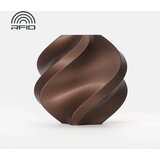 Bambu Lab PLA Metal Copper Brown - Tuljava | Shoptok.si