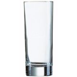 ARCOROC visok kozarec ISLANDE 330 ml, set 6 kos (N6639), (21100220) Cene