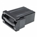 VHBW baterija za wolf garten li-ion power 37 / power 40, 36.5 v, 7.5 ah Cene