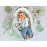 Taf Toys Rattle Toucan Tuki zvečka 1 kom | shoptok.hr