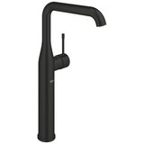 Grohe 329012431 Essence New visoka vrtljiva armatura za umivalnik | Shoptok.si