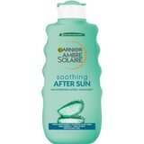 Garnier losjon za po sončenju - Ambre Solaire After Sun Lotion | Shoptok.si