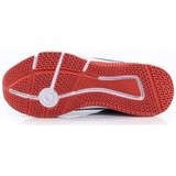 Reebok Express Runner sarena | shoptok.hr