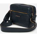 Geox Dark Blue Women's Handbag Blandine - Women's | shoptok.hr