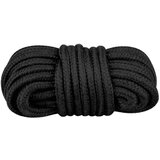 Secret Pleasure Chest komplet - Black Fantasy | shoptok.hr