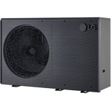 LG THERMA V Monobloc S R290 HM091HFS.UA41 &amp;ndash; 9 kW toplotna črpalka (model 2026/27) - Slike