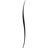 Bourjois Contour CluBBing vodoodporna svinčnik za oči 1,2 g odtenek 54 Ultra Black | Shoptok.si
