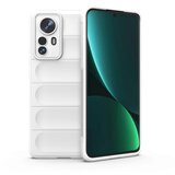 INORCO JWL- Ohije za mobilni telefon Xiaomi Redmi, (21857084) Cene