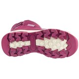 Skechers Polškornji Storm Blazer Vijolična | Shoptok.si