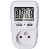 solight DT26 - Digitalni merač potrošnje električne energije | Eponuda.com