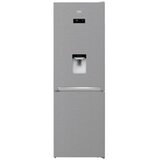 Beko frižider MCNA 366 E40DXBN | Eponuda.ba