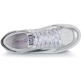 Semerdjian NOUBAR Višebojna | shoptok.hr