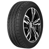 Double Star DL01 ( 195/70 R15C 104/102R )