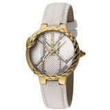 Just Cavalli ženska ročna ura JC1L030L0025 Cene