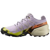 Salomon Speedcross 6 sarena | shoptok.hr
