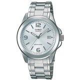 Casio collection muški sat ( MTP-1215A-7A )
