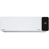 geepdh 120/ geepdh 121 inverter klima uređaj