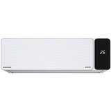 Grundig klima uređaj GEEPDH 120/121 Cijene