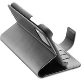 Cellular Line Book Agenda iPhone14 Pro | shoptok.hr