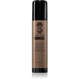 Barba Italiana Virgilio tonik za obraz 75 ml | Shoptok.si