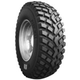 BKT traktorske gume 440/80R34 16.9-34 159A8/155D RIDEMAX IT696 - Skladišče 7 (Dostava 1 delovni dan) | Shoptok.si