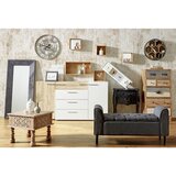 Mömax Klop Felicity | Shoptok.si