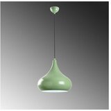 Opviq saglam 3774 - mint mint chandelier | ePonuda.com