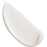 Chantecaille Bio Lifting Eye Cream krema za područje oko očiju s lifting učinkom protiv oteklina 15 ml | shoptok.hr