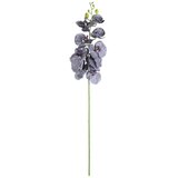 Eglo living veštačka biljka Etaya 428376 | ePonuda.com