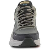 Skechers Superge D'Lux Walker 2.0 232953 OLOR Khaki | Shoptok.si