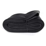 WAMOR Unutrašnja guma za bicikl AV48mm 20x1.75/2.125 | Eponuda.com