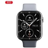 XO Smartwatch M40 Silver | Eponuda.ba