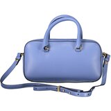 Coccinelle WOMEN&#39;S BAG BLUE | shoptok.hr