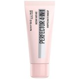 Maybelline Pudri & podlage - Bež | Shoptok.si
