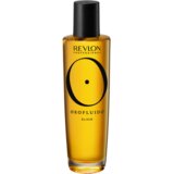 Orofluido Original Eliksir za oporavak kose Argan, 100ml Cene